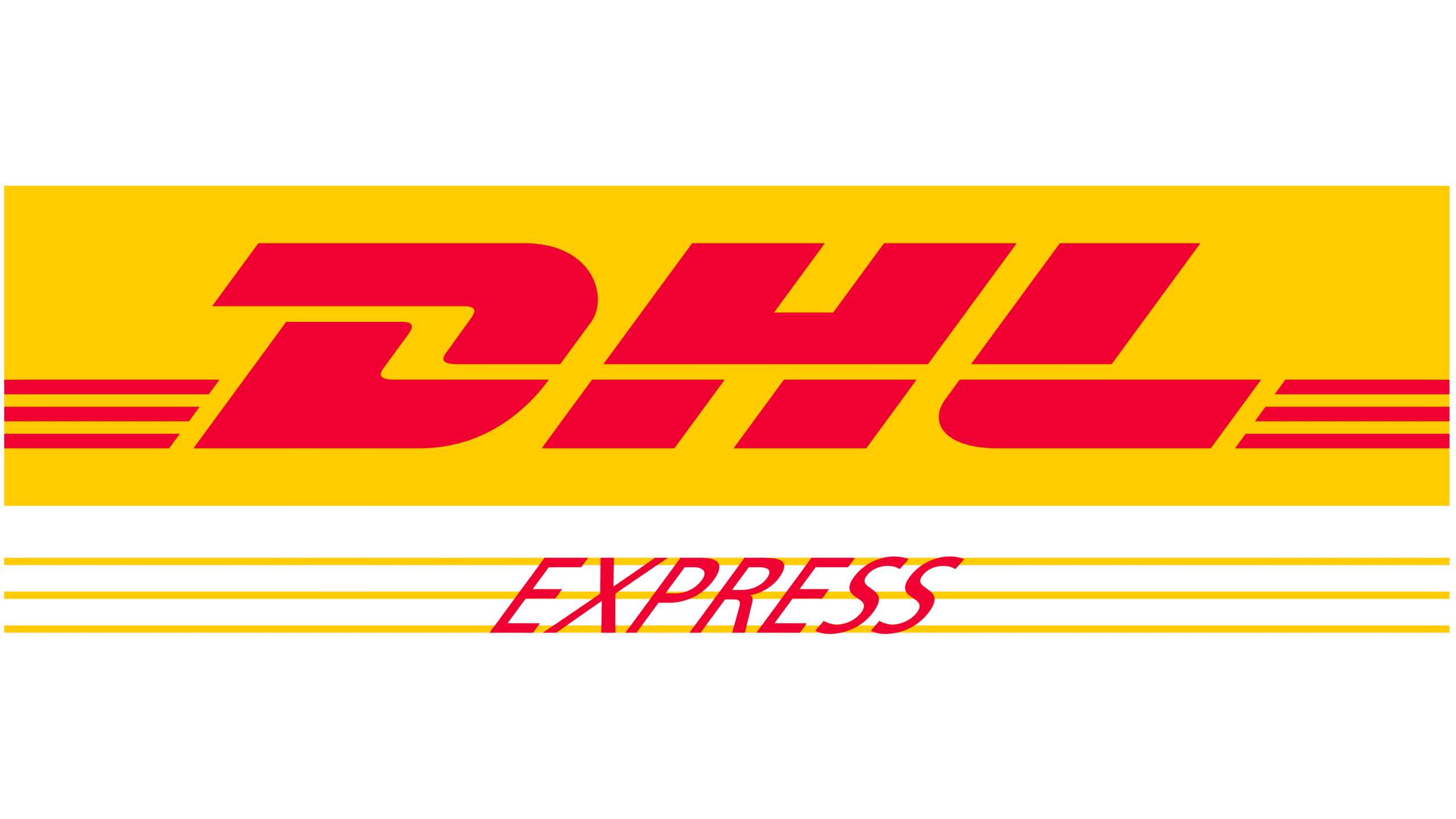 DHL