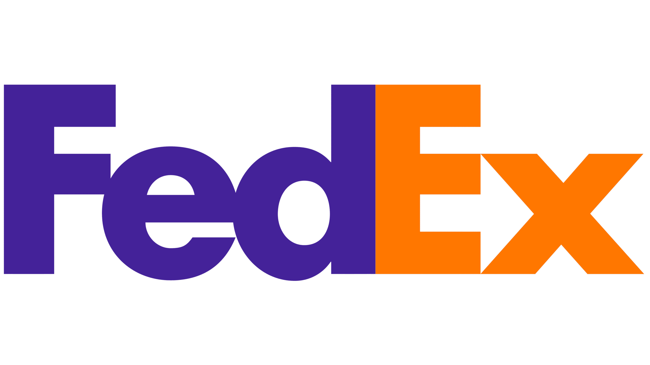 FedEx