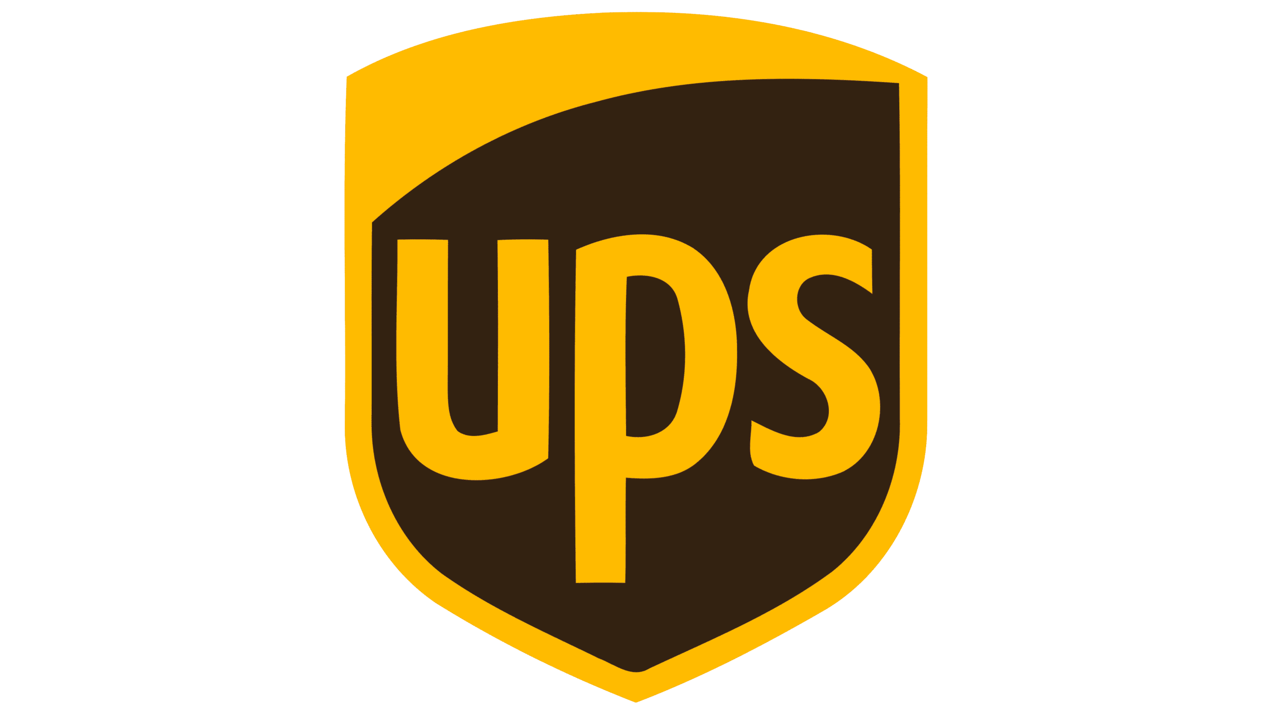 UPS