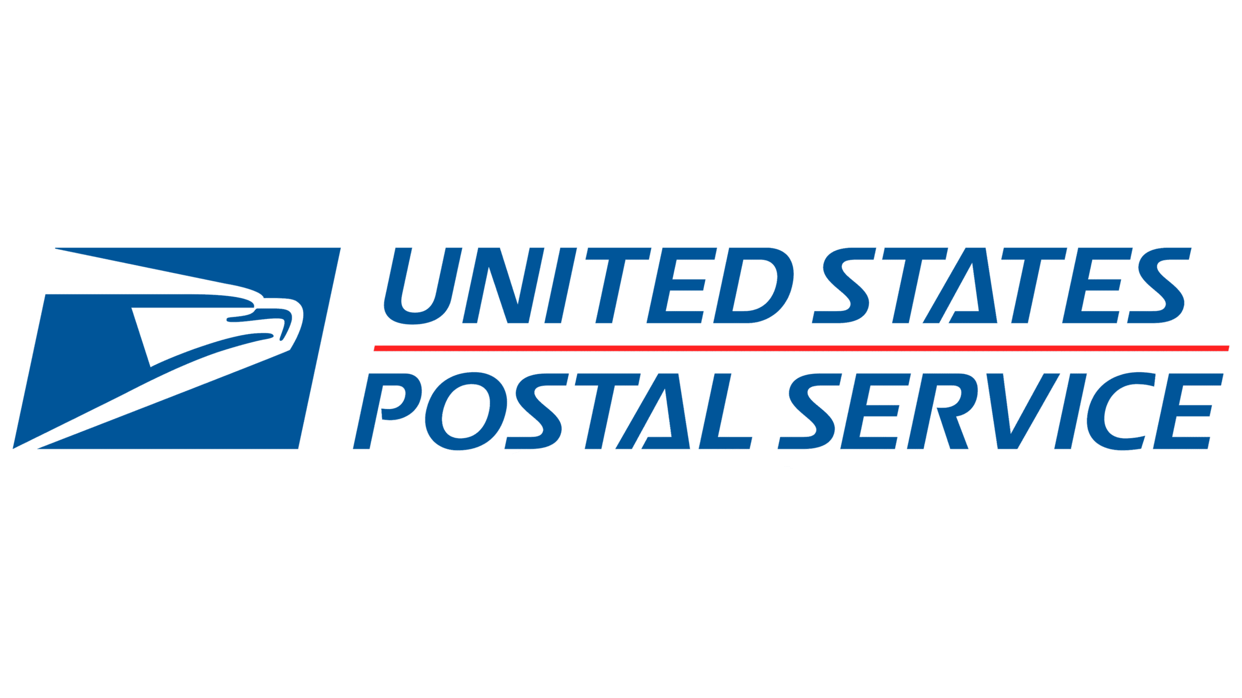 USPS
