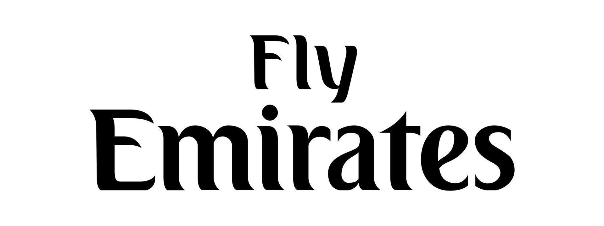 Emirates