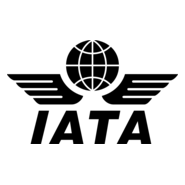 IATA